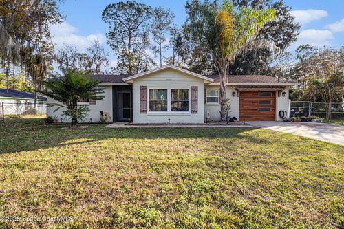 14636 Bray Rd, ORLANDO, FL, 32832-6526 | Card Image