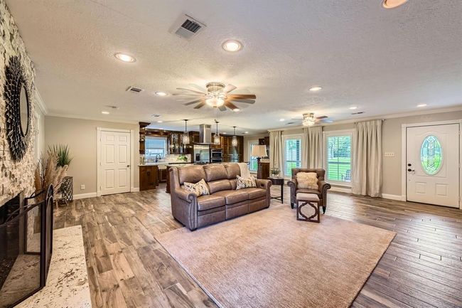 Living room | Image 10