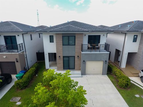 --1159 Nw 3rd St, FLORIDA CITY, FL, 33034-3413 | Card Image