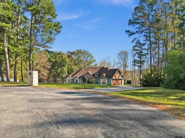 23751 Mystery Down Dr, House other with 5 bedrooms, 4 bathrooms and null parking in Lindale TX | Image 41