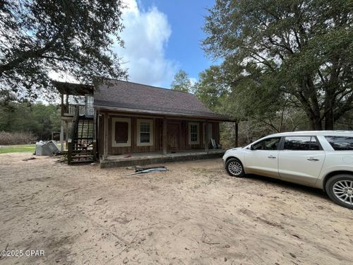 3097 Woodymarion Dr, Chipley, FL, 32428-3499 | Card Image