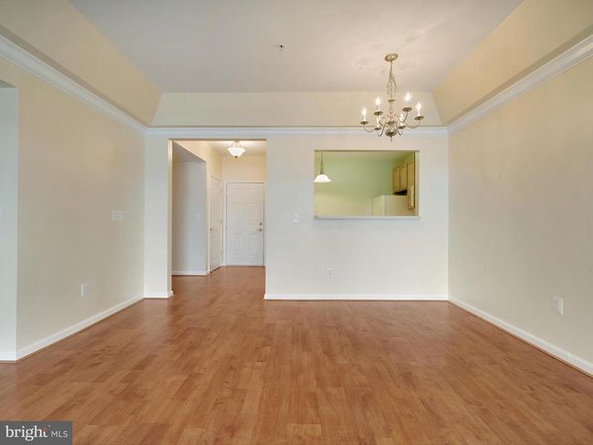 UNIT-404 - 8615 Fluttering Leaf Trl, Condo with 2 bedrooms, 2 bathrooms and null parking in ODENTON MD | Image 16