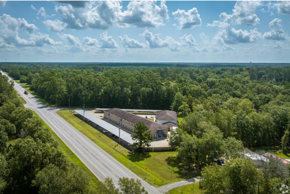 Residential Lease in Orange 3