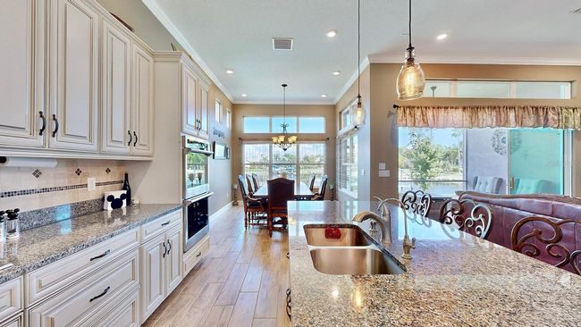5221 Wishing Arch Dr, House other with 4 bedrooms, 4 bathrooms and null parking in APOLLO BEACH FL | Image 26