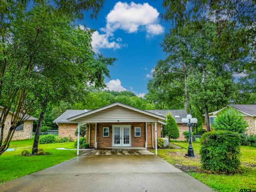 21175 County Road 1291, Flint, TX, 75762-5610 | Card Image