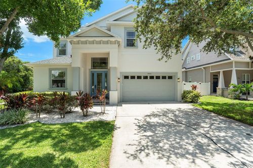 3402 W Bay Ave, TAMPA, FL, 33611-4903 | Card Image