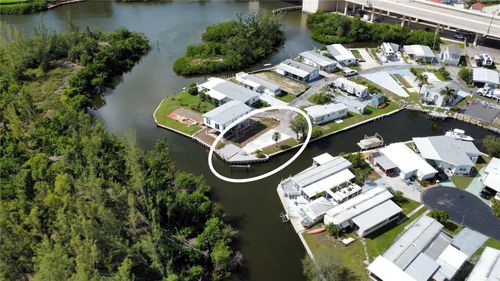 149 Bayou Dr, Venice, FL, 34285-6062 | Card Image