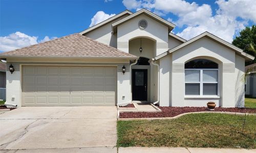 29545 Morwen Pl, WESLEY CHAPEL, FL, 33543-6736 | Card Image