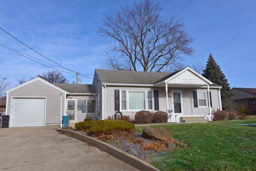 404 Hillside Avenue, Ottawa, IL, 61350 | Card Image