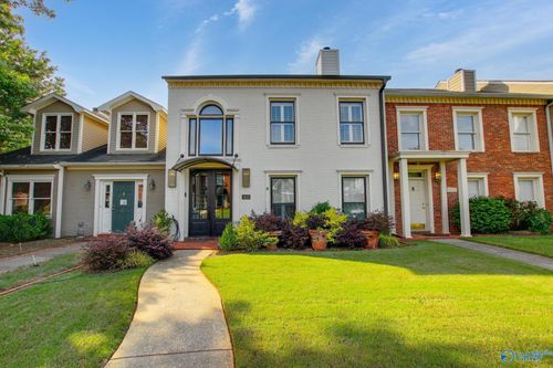 1625 River Bend Pl Se, Decatur, AL, 35601-6706 | Card Image