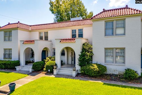 1802 Wheat St, Columbia, SC, 29205-3049 | Card Image