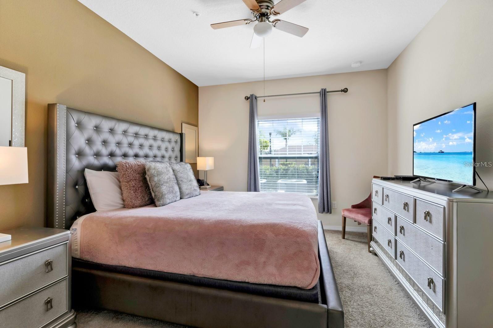 Residential in KISSIMMEE 4