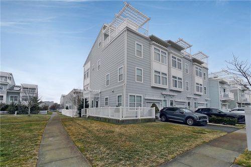 64-28 Ocean Ave S, Arverne, NY, 11692-2308 | Card Image