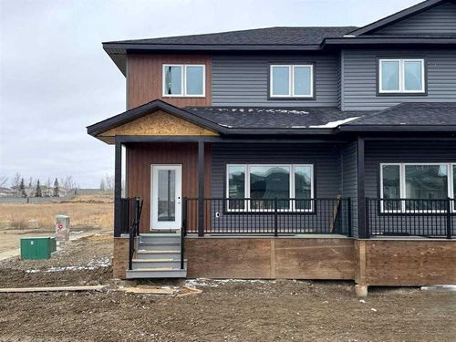 6336 26 Avenue, Camrose, AB, T4V5J6 | Card Image