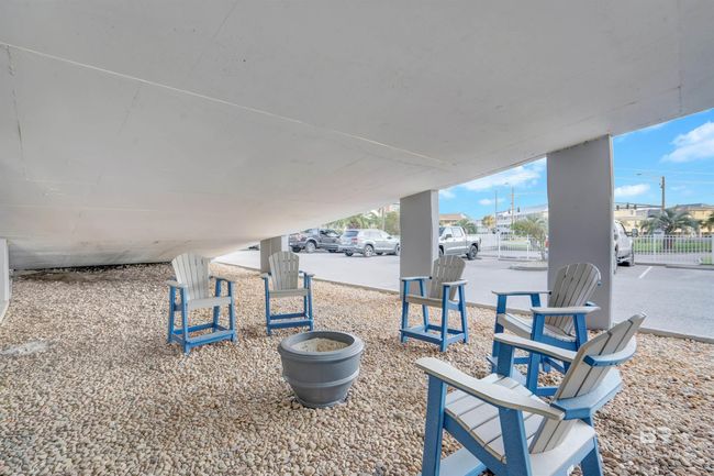 Patio | Image 59