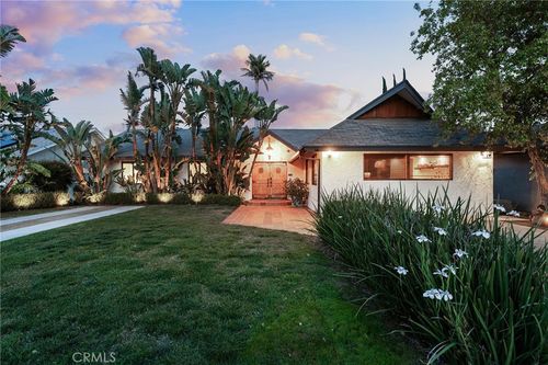 7454 Sausalito Ave, West Hills, CA, 91307-1730 | Card Image