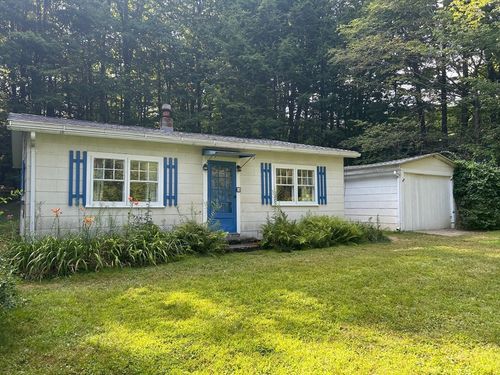 60 Avery Brook Rd, Heath, MA, 01346-7704 | Card Image