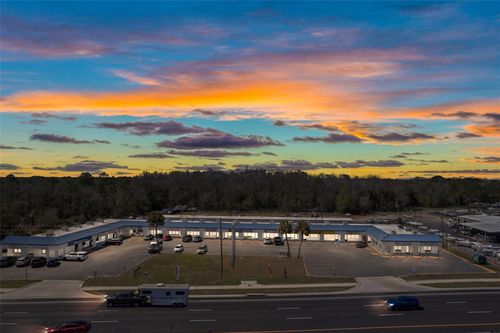 936 N Suncoast Blvd, CRYSTAL RIVER, FL, 34429 | Card Image