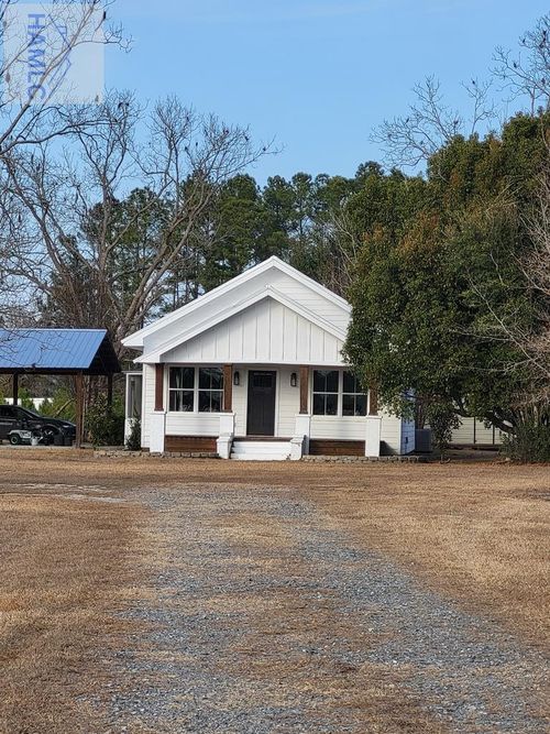 11038 Lanes Bridge Rd, Jesup, GA, 31545-3516 | Card Image