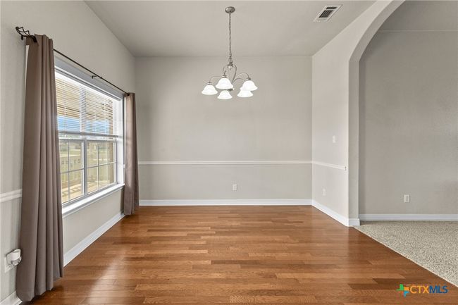 820 Thomas St, House other with 4 bedrooms, 2 bathrooms and null parking in Copperas Cove TX | Image 11