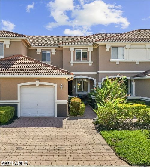 9808 Roundstone Cir, FORT MYERS, FL, 33967-5159 | Card Image