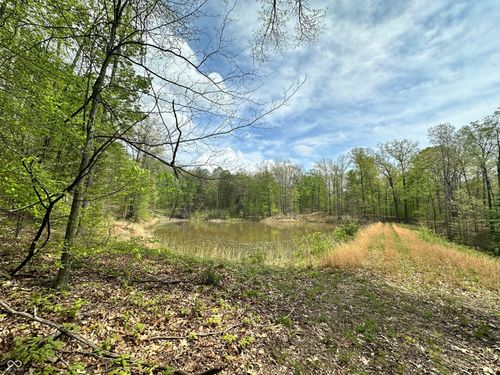 2013-2006 S Austin Court, Martinsville, IN, 46151 | Card Image