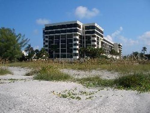 514-1102 Benjamin Franklin Dr, SARASOTA, FL, 34236-2228 | Card Image