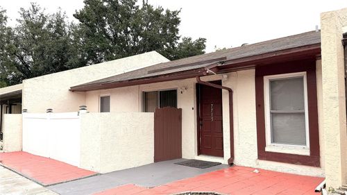 7715 Gulf Ct, TEMPLE TERRACE, FL, 33637-7350 | Card Image