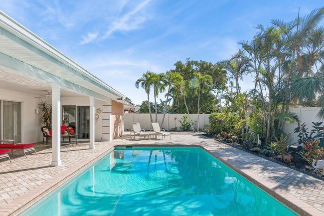 531 N Spoonbill Dr, House other with 3 bedrooms, 4 bathrooms and null parking in SARASOTA FL | Image 48
