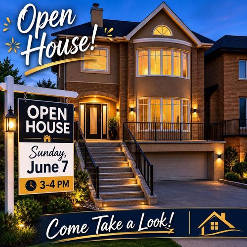 24 Aspen Meadows Green Sw, Calgary, AB, T3H5J9 | Card Image