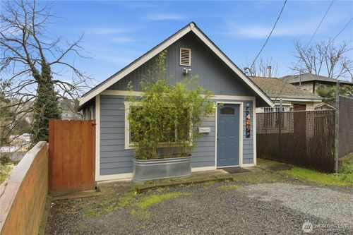 5429 Renton Ave S, Seattle, WA, 98118-2269 | Card Image