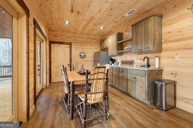 4 - 81 Morgan Trl, House other with 3 bedrooms, 3 bathrooms and null parking in Epworth GA | Image 33