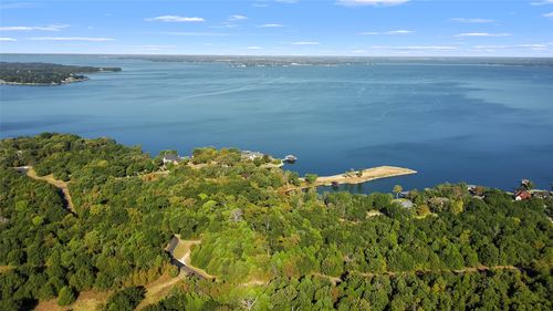 5 Appomattox, Streetman, TX, 75859 | Card Image