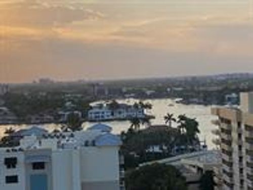 1509-1340 S Ocean Blvd, Pompano Beach, FL, 33062-6904 | Card Image