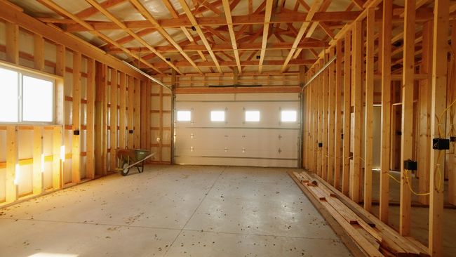1191 10 Th Rd Ne, House other with 1 bedrooms, 1 bathrooms and null parking in Power MT | Image 21