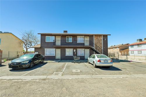 4961 Apollostar Ct, Las Vegas, NV, 89115-5524 | Card Image