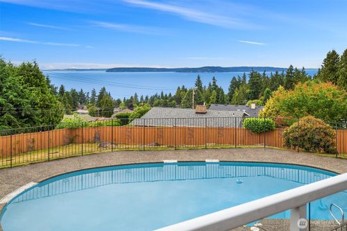 8717 182nd Pl Sw, Edmonds, WA, 98026-5339 | Card Image