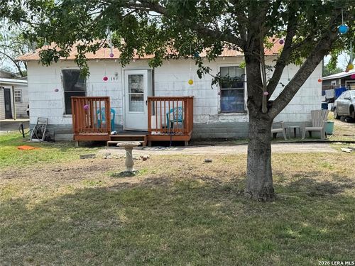 145 N Kowald Ln, New Braunfels, TX, 78130-2515 | Card Image