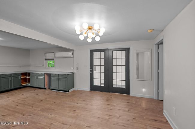 814 N C St, House other with 2 bedrooms, 1 bathrooms and 2 parking in Bridgeton NC | Image 18