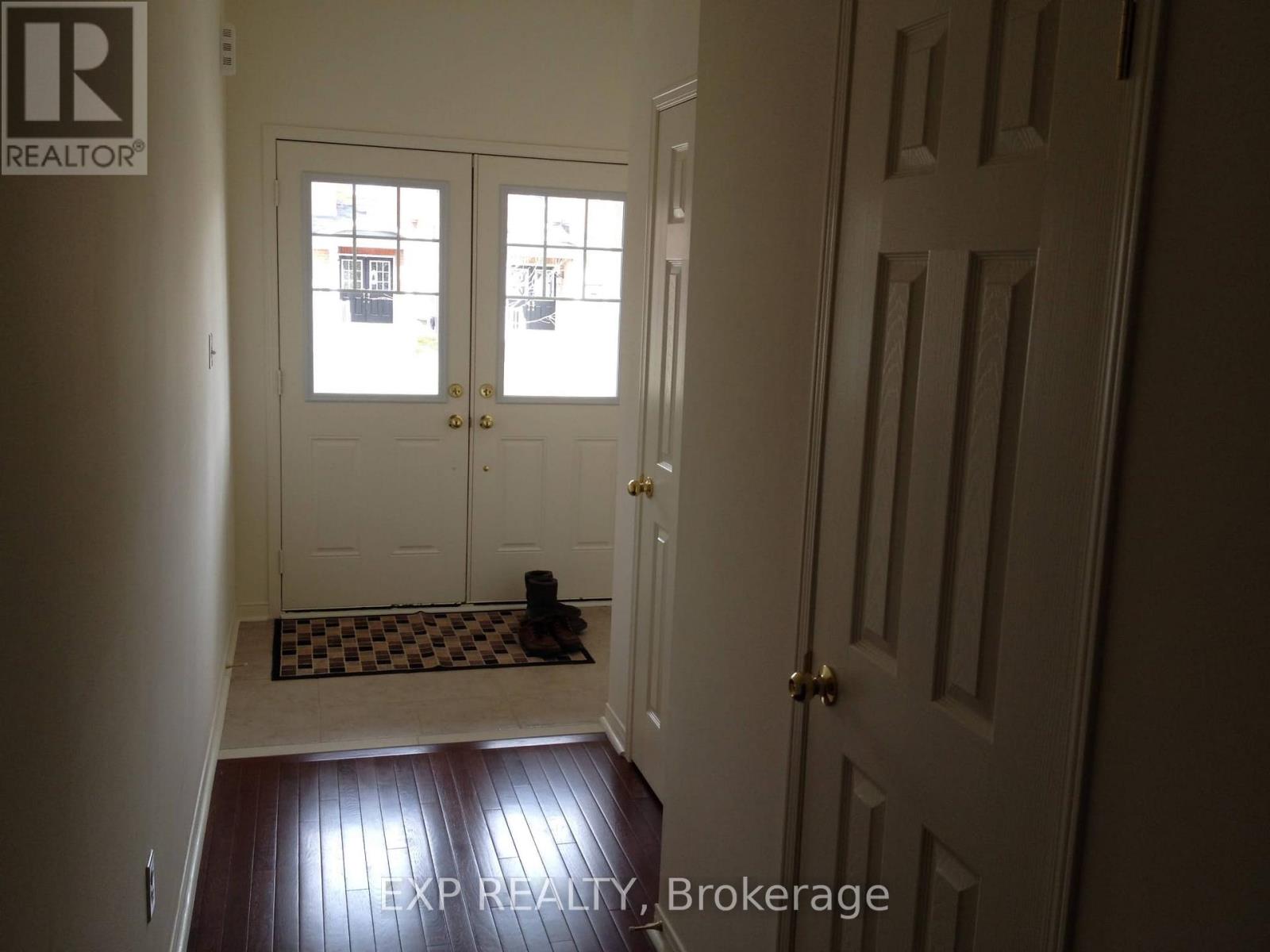 Residential Lease in Brampton (Sandringham-Wellington) 3