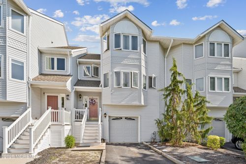 2603-263 Marigold Ct, Toms River, NJ, 08753-1322 | Card Image