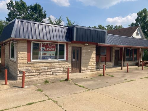 20490 Capital Ave Ne, Battle Creek, MI, 49017-9759 | Card Image