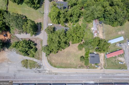 258 W North Central Ave, Tennille, GA, 31089-1447 | Card Image