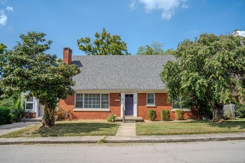 103 Bennett Ct, Richmond, KY, 40475-1104 | Card Image