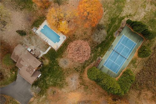 357 Pitts Rd, Old Chatham, NY, 12136-3013 | Card Image