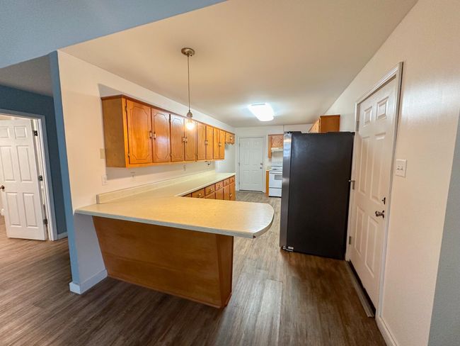 273 Highway 4, House other with 2 bedrooms, 1 bathrooms and null parking in Dennis MS | Image 11