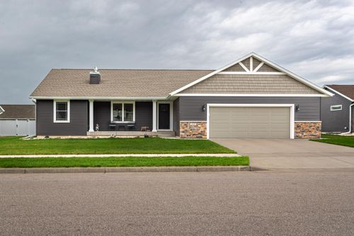 3120 Beyer Rd, Holmen, WI, 54636 | Card Image