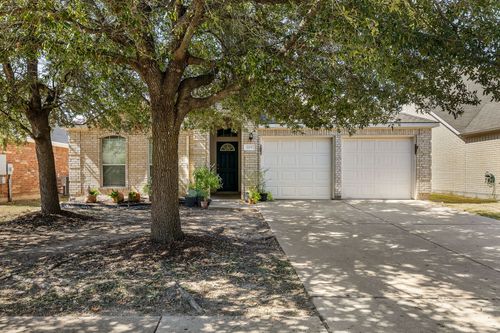 225 King Elder Ln, Leander, TX, 78641-1738 | Card Image