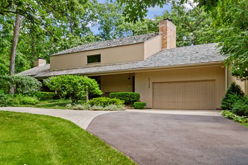 21175 N Middleton Dr, Kildeer, IL, 60047-8504 | Card Image