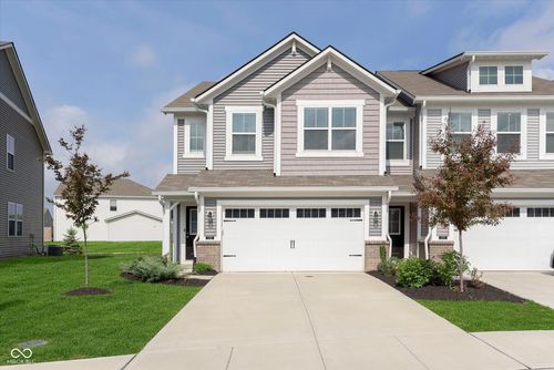 1268 Newton St, Avon, IN, 46123-5003 | Card Image